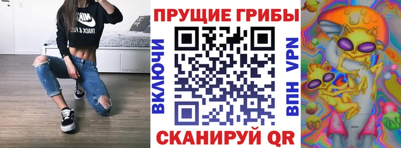 где найти наркотики  гидра   Галлюциногенные грибы GOLDEN TEACHER  Нижний Ломов 